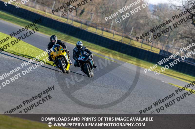 PJM Wedding Photography;enduro digital images;event digital images;eventdigitalimages;mallory park;mallory park photographs;mallory park trackday;mallory park trackday photographs;no limits trackdays;peter wileman photography;racing digital images;trackday digital images;trackday photos
